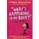 WHAT'S HAPPENING TO MY BODY: BOOK FOR GIRLS