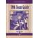 TPM Team Guide (Shopfloor) (Paperback, 1995)