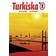 Turkiska 1 textbok (Häftad, 2009)