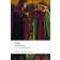 Vita Nuova (Paperback, 2008)