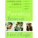 parenting teens with love and logic preparing adolescents for responsible a (Paperback, 2006)