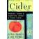 Cider (Häftad, 2003)