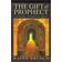 The Gift of Prophecy: In the New Testament and Today (Häftad, 2000)