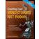 Creating Cool MINDSTORMS NXT Robots (Technology in Action) (Paperback)