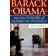 Barack Obama and the Future of American Politics