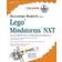 Building Robots with LEGO Mindstorms NXT (Häftad)