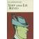 Stiff Upper Lip, Jeeves (Everyman Wodehouse)