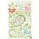 Penguin's Poems for Life (Penguin Classics) (Paperback, 2008)