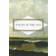 Poems of the Sea