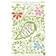 Penguin's Poems for Life (Penguin Classics) (Paperback, 2008)