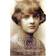 The Daphne Du Maurier Companion