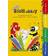 Jolly Dictionary (Hardback edition in print letters): American English (Jolly Grammar) (Paperback, 2003)