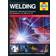 The Haynes Manual on Welding (Haynes DIY Manuals) (Indbundet, 2004)