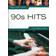 Really Easy Piano: 90s Hits