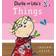 Charlie and Lola's Things