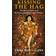 Kissing the Hag: The Dark Goddess and the Unacceptable Nature of Woman (Häftad, 2009)