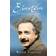 Einstein: His Life and Universe (Lydbok, CD, 2008)