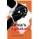 Africa's Agitators: Militant Anti-colonialism in Africa and the West, 1918-1939