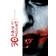 30 Days of Night Omnibus (Häftad, 2011)