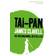Tai-Pan (Hæftet, 1999)