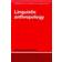 Linguistic Anthropology (Paperback, 1997)