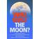 Who Built the Moon? (Paperback, 2005)