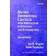 Matrix Differential Calculus with Applications in Statistics and Econometrics (Häftad, 1999)