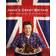 Jamie's Great Britain. Jamie Oliver (Indbundet, 2011)