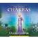 The Twelve Chakras (Lydbog, CD, 2010)