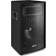 Skytronic 178.730 SL10 Altavoz Pasivos