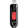 Transcend JetFlash 590 64GB USB 2.0