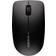 Cherry MW 2400 Wireless Mouse 3 Boutons 1200 dpi