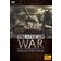 Theatre of War: Collection (PC)