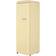 Swan SR11040CN Beige