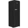 Swan SR11050BN Svart