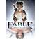 Fable Anniversary (PC)