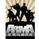 Arma Tactics (PC)