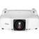 Epson EB-Z11000W