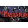 The Masterplan (PC)