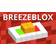 BreezeBlox (PC)