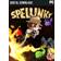 Spelunky (PC)