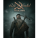 Life is Feudal: Your Own (PC)