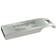 Integral USB3.0 ARC 16GO