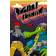 Lethal League (PC)