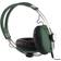 Modecom MC-450 One