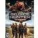 Cabela's Big Game Hunter: Pro Hunts (PC)