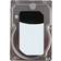 Origin Storage NLS-4000 4TB