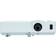 Hitachi CP-EX401
