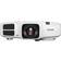 Epson EB-4770W