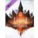 Endless Legend: Guardians (PC)